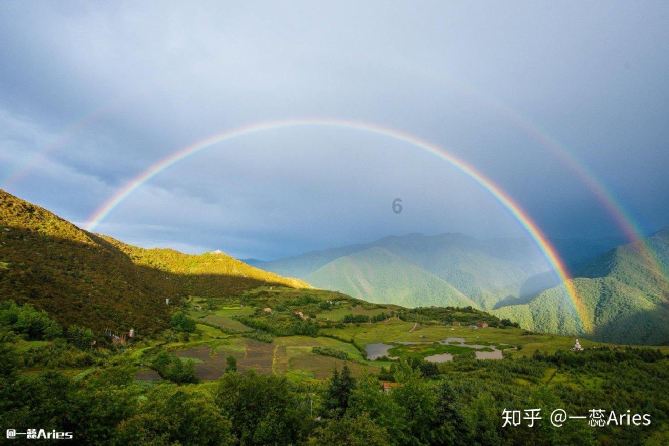 缤纷水果茶无敌版
