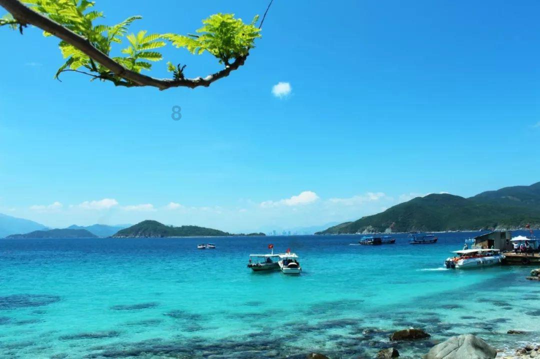 机械迷城