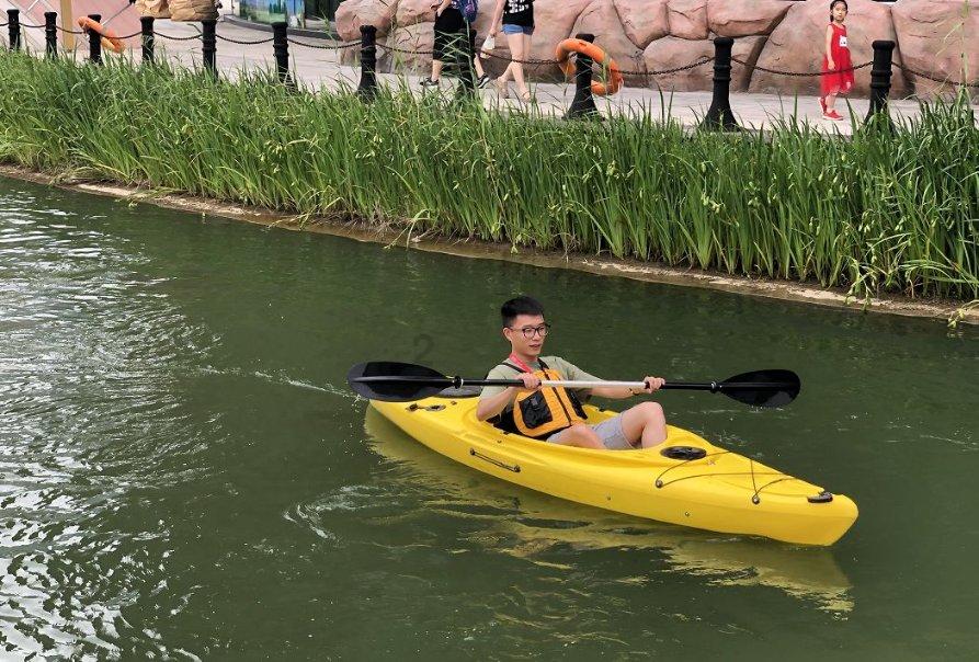 如果女生说没事+就是吵架了而已怎么回答？