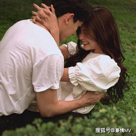 胶州奥园雍璟天著项目工地存在安全隐患
