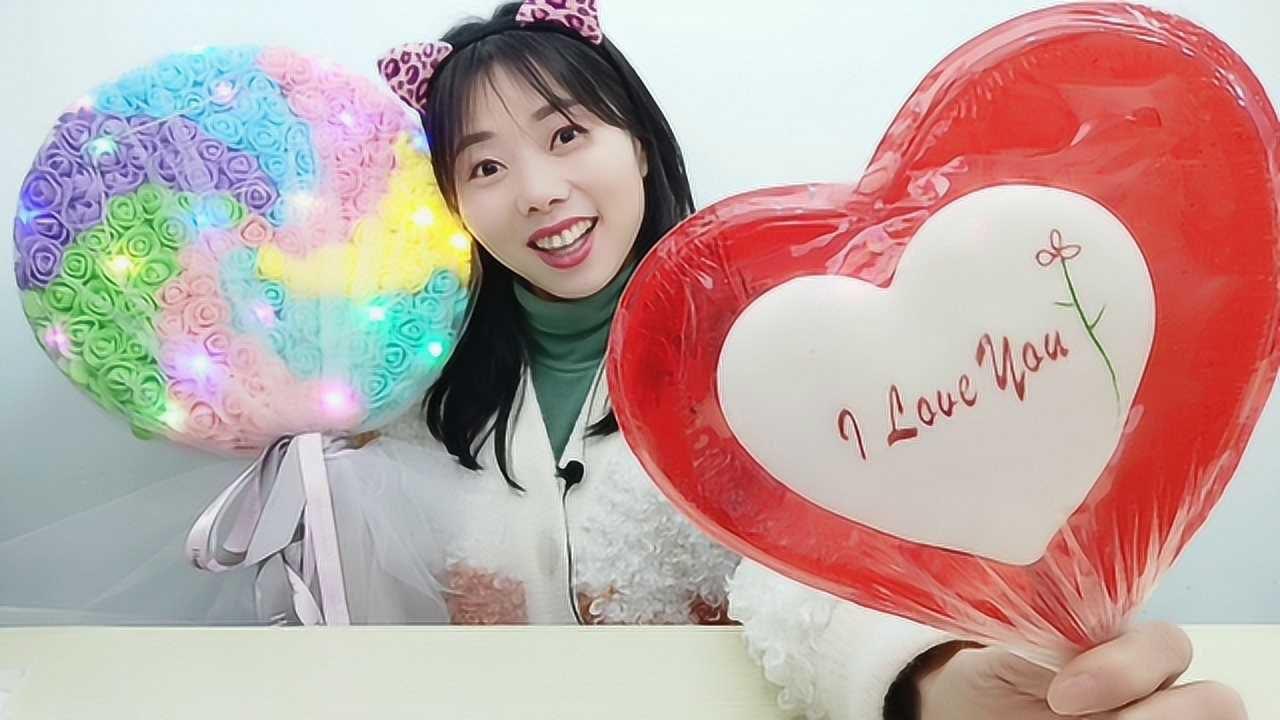 逗小猴开心系列191