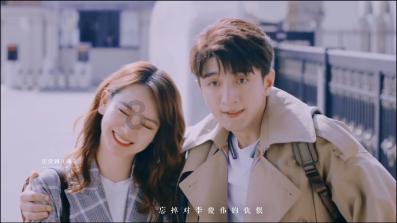 滕俊杰爆《曹操与杨修》，拿赤壁作为背景，只为给现代人的一历史游戏画面