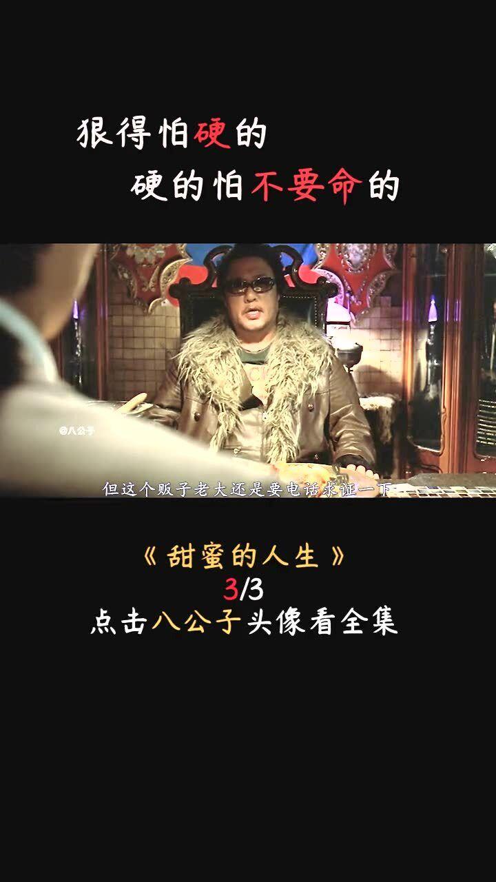 方块无限坠落