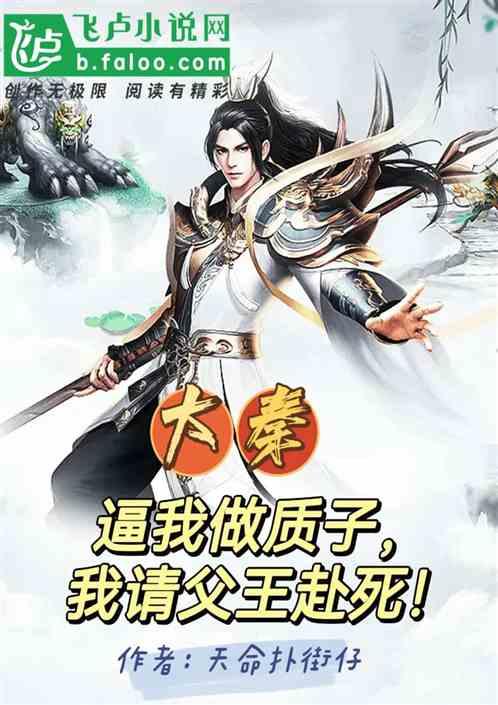 小艾比摄影家