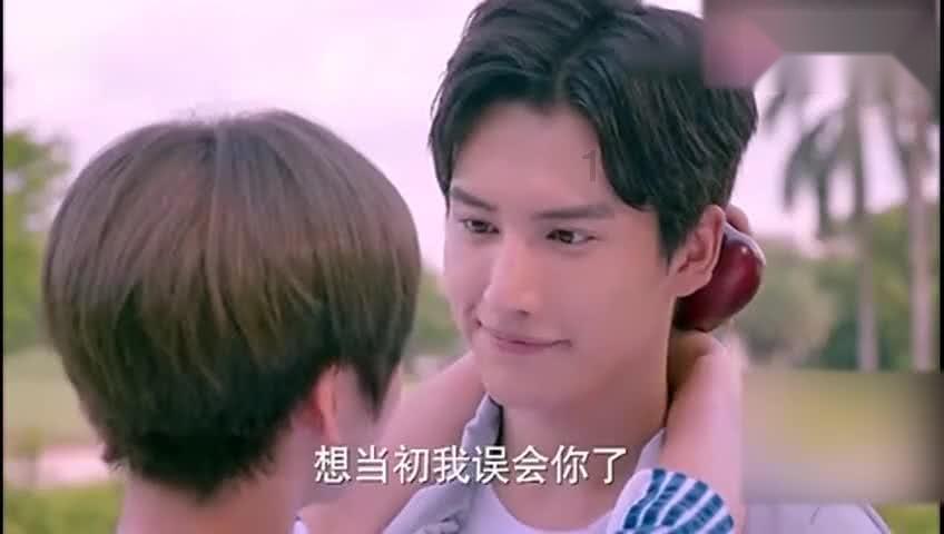 逗小猴开心系列183