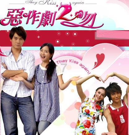 宿城区“三招”激发全民普法能量