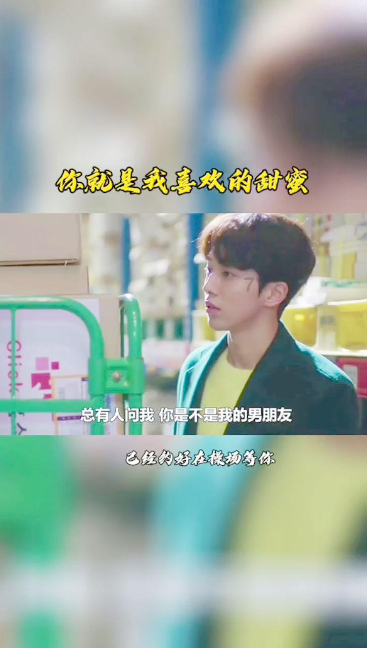卫生间浅灰瓷砖搭配什么颜色的墙比较好?大家有好的建议吗?-全网最佳有问必答平台,快速解决您的问题