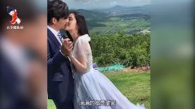 疯狂的麦克斯