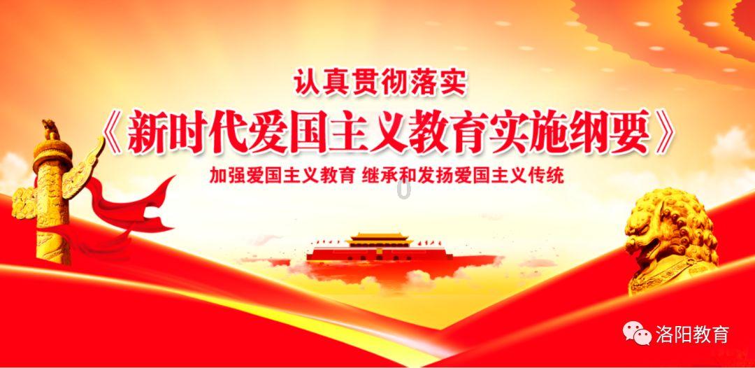 甜美洋气小公主