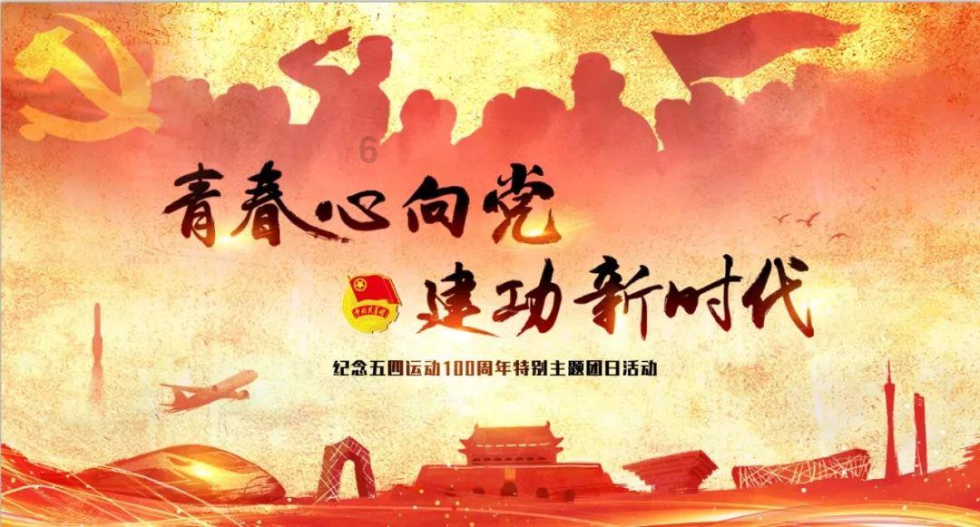 5000块月薪，两女儿，公婆要求再生一胎，我们该何去何从？