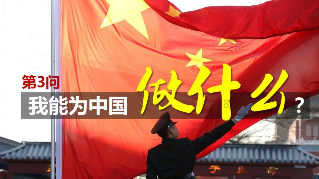 老师42岁老师和小明共52岁两年后小明多少岁？