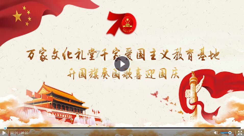 蚂蚁是昆虫吗