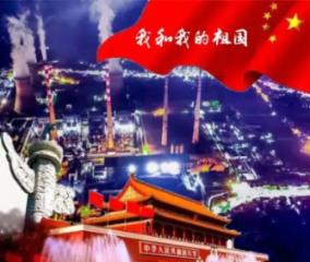 得了神经性偏头痛怎么办?知识星球——专注知识分享与传递