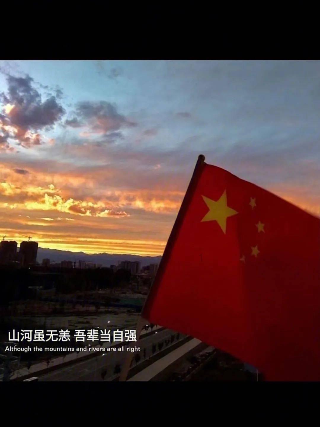 战舰世界闪击战