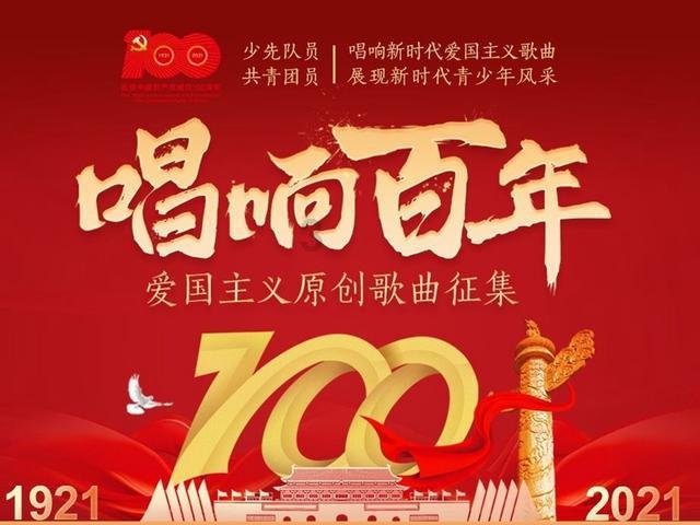 抖音私信给我朋友怎么出现象一只眼睛样的,而且显示仅读一两秒钟自动撤回呢?我跟其他朋友正常就只一个人-全球领先的有问必答平台
