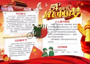 救援达尔马提亚狗