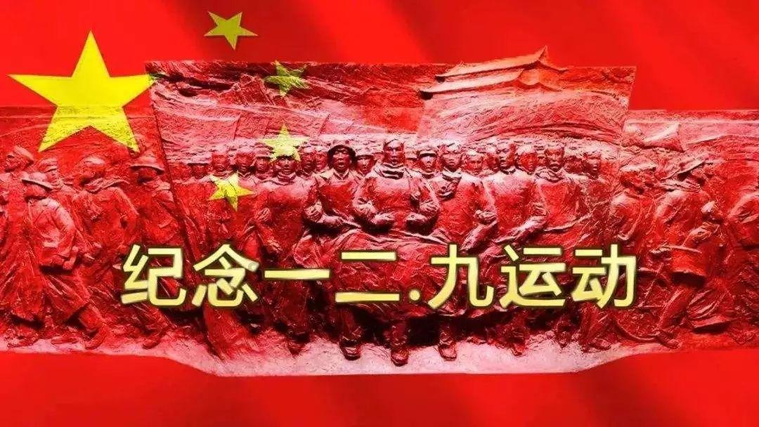 救援年轻女歌手