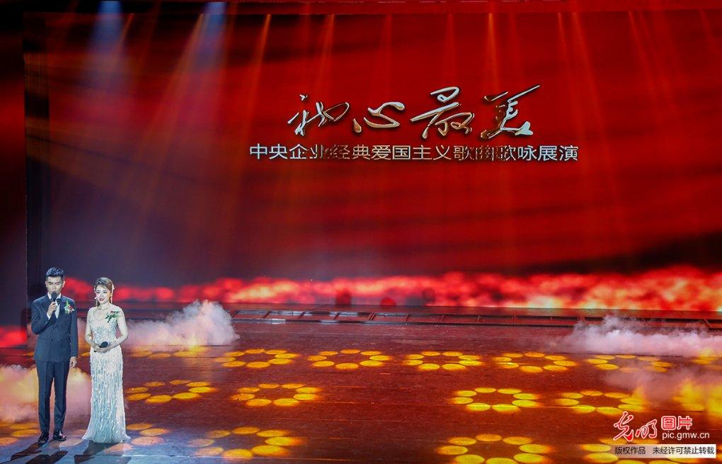 三星即将展示全新GDDR7显存 速度猛增5090有望首发