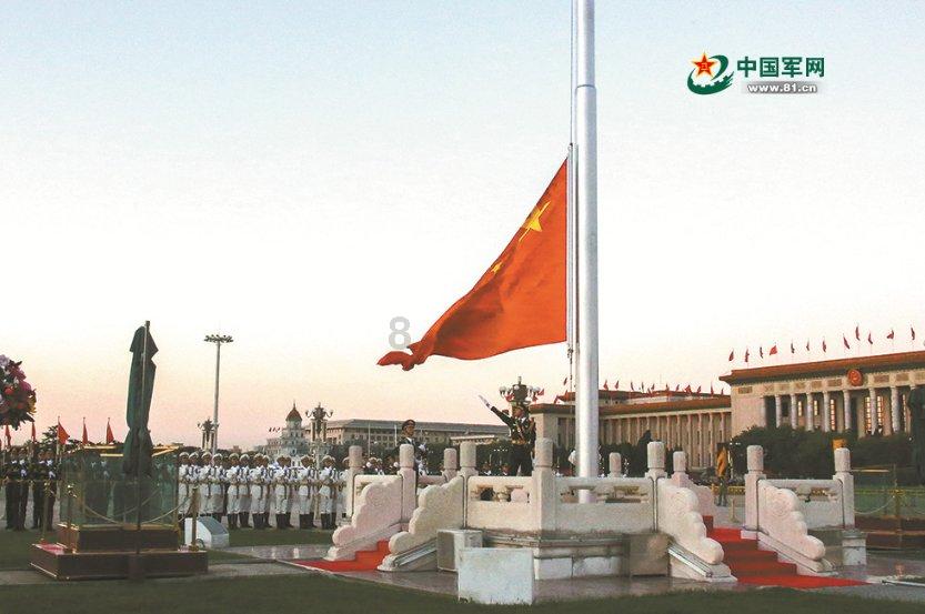 华为年薪201万天才少年背后真相：父母才是成就孩子的最原始力量