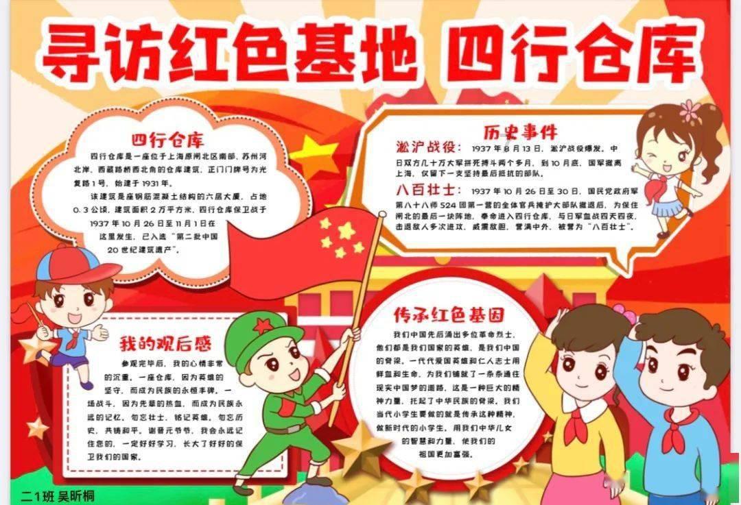 死亡细胞