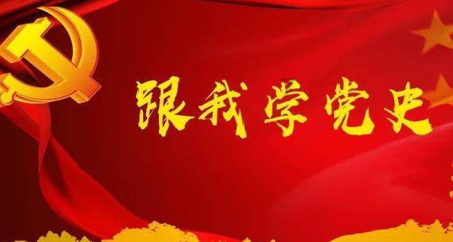 洛阳:开展消防安全检查 整改查封不留隐患