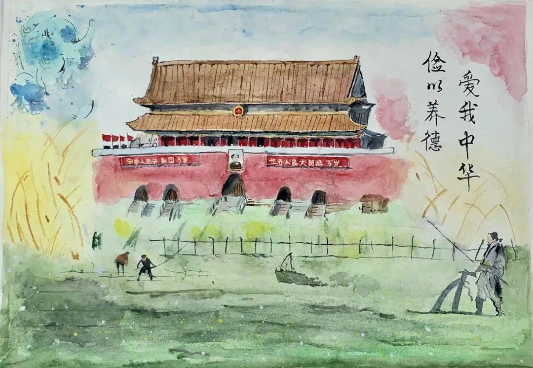 可爱奥莉甜美夏装