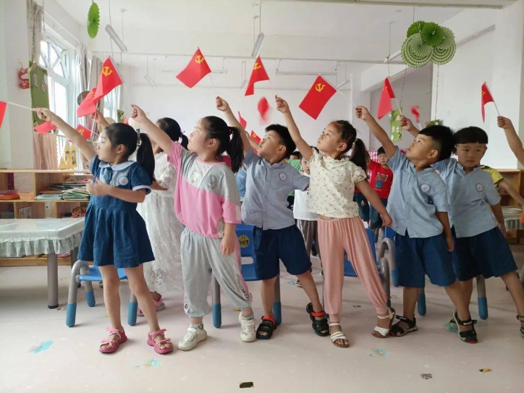 银耳汤过夜了热一热还可以吃么?冬天要多喝5款汤,红润有光泽
