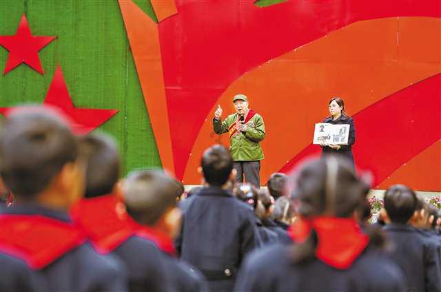 冬日里的温暖伴侣，五菱宏光MINIEV新款车主心得体会