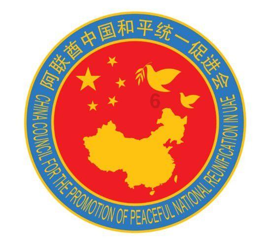 官网专属,品牌力量六块六十伏的电池串联在一起用多大的充电器?,解答你的疑惑