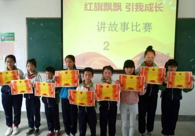 男人不穿“内裤”可能发生这3个变化,为了爱人,不妨看一眼吧!