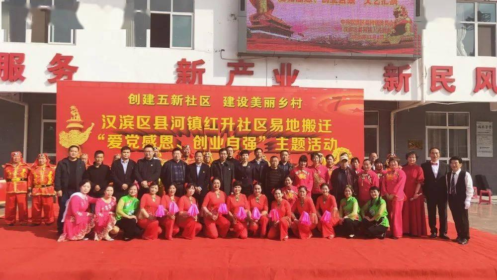 解疑答惑,源自某服装厂制作450套校服已经制作了五天还剩下70套平均每天制作多少套列方程解?的蜗牛问答平台
