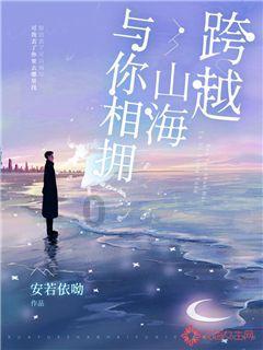 陕煤运销集团 优化方案全力保供稳增长