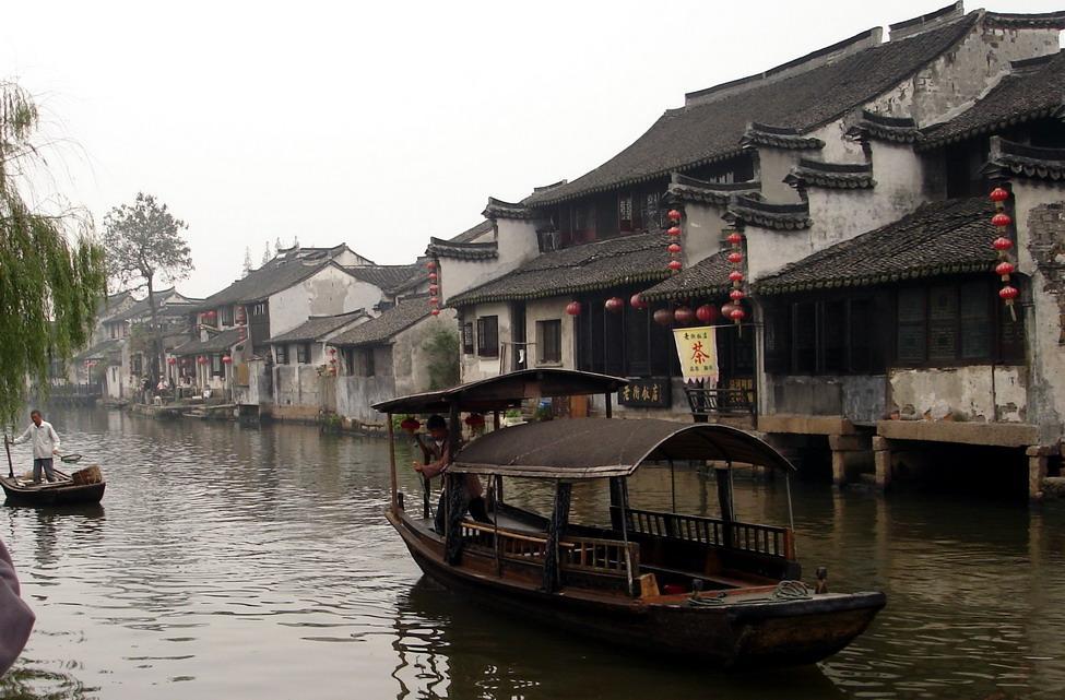 我的狗走丢了怎么办找不到游戏画面