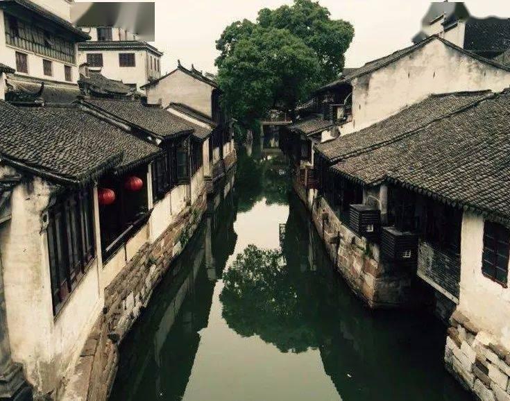逃离沙丘