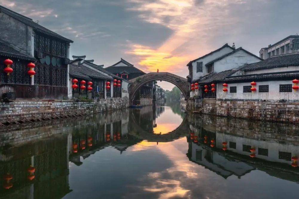 美丽小空姐