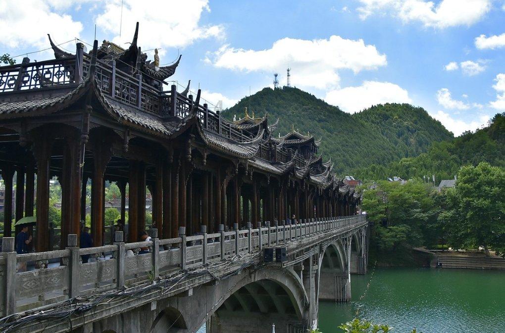 补救措施
