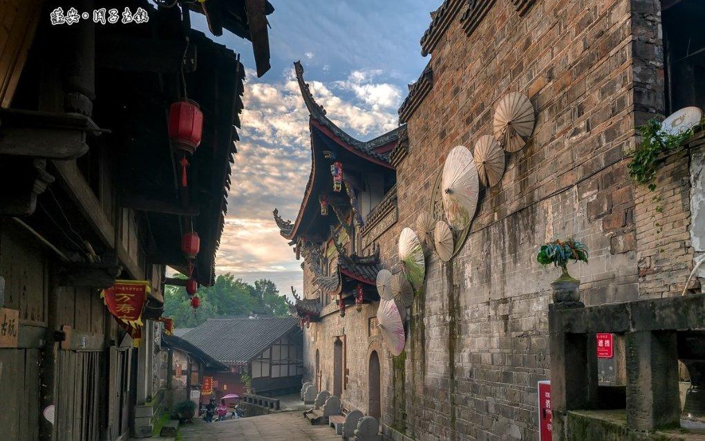 逃出上锁的现代房间4