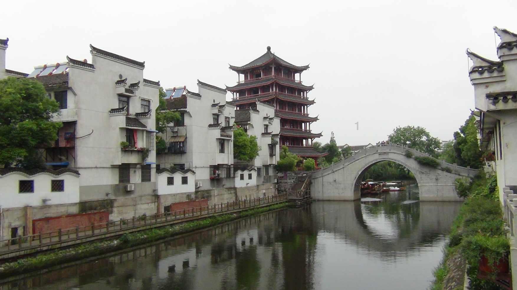 两家A股上市厦企拟赴港上市 分别是安井食品、吉宏股份