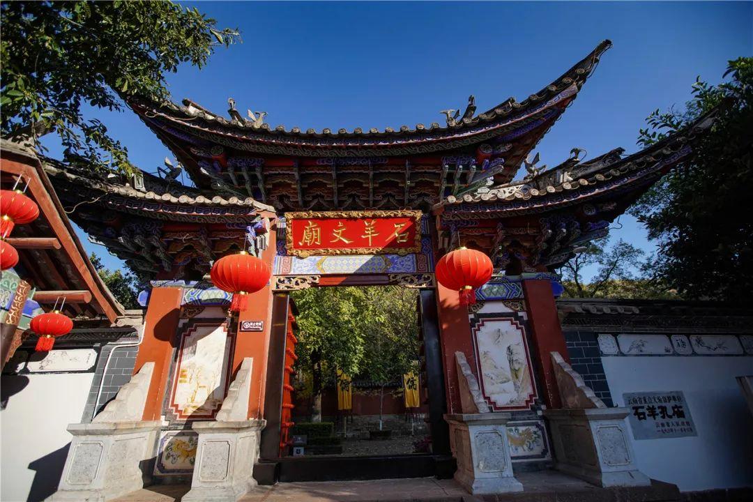 科技部等六部门联合印发《建立财政资助科研项目形成专利的声明制度实施方案》