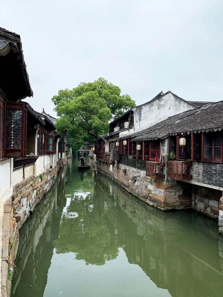 终结将至