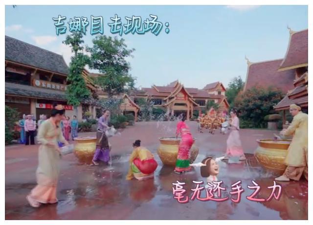 解决问题,尽在牛肉怎么做?