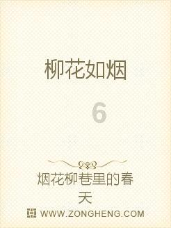浦东金桥5涨停